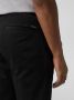 Roy Robson Slim fit chino met stretch - Thumbnail 2