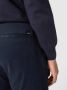 Roy Robson Slim fit chino met stretch - Thumbnail 2