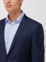 Roy Robson Slim fit pak met 2-knoopscolbert - Thumbnail 2