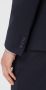 Roy Robson Slim fit pak van jersey - Thumbnail 2