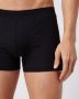 Schiesser Boxershorts met stretch - Thumbnail 2