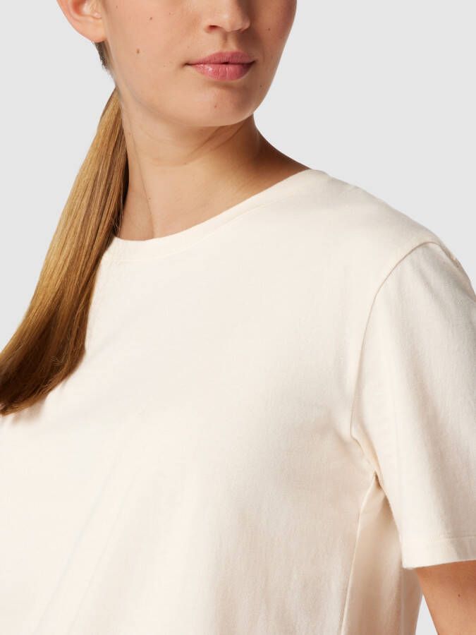 Schiesser String met stretch
