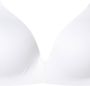 Schiesser Soft-bh INVISIBLE SOFT met zijstangen voor goede ondersteuning - Thumbnail 2
