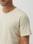 Schiesser T-shirt met ronde hals model 'Hannes' - Thumbnail 2