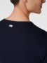 Schiesser T-shirt met ronde hals model 'Fried' - Thumbnail 2