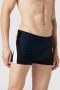 Schiesser Zwembroek Nautical Active - Thumbnail 2