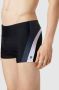 Schiesser Zwembroek Nautical Active - Thumbnail 2