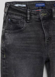 Scotch & Soda Jeans in 5-pocketmodel model 'Dean'