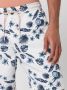 Scotch and Soda Short Wit Print - Thumbnail 6