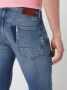Scotch & Soda Regular slim fit jeans met stretch model 'Ralston' - Thumbnail 2