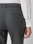 SEDUCTIVE Stoffen broek met verkorte pasvorm model 'MARY' - Thumbnail 2