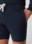 Seidensticker Korte broek van katoen - Thumbnail 3