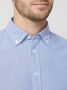 Seidensticker Businessoverhemd Slim lange mouwen button-downkraag uni - Thumbnail 4