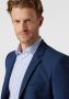 Seidensticker Businessoverhemd X-Slim lange mouwen kentkraag strepen - Thumbnail 10