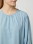 Selected Femme Jurk van katoen model 'Gilli' - Thumbnail 2