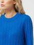 Selected Femme Pullover van wolmix model Glowie' - Thumbnail 6
