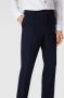 Selected Homme Broek met persplooien - Thumbnail 2