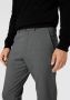 Selected Homme Chino met steekzakken model 'ROBERT' - Thumbnail 2