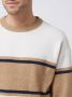Selected Homme Pullover met wol model 'Stace' - Thumbnail 2