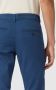 Selected Homme Slim fit stoffen broek in effen design model 'Miles' - Thumbnail 5