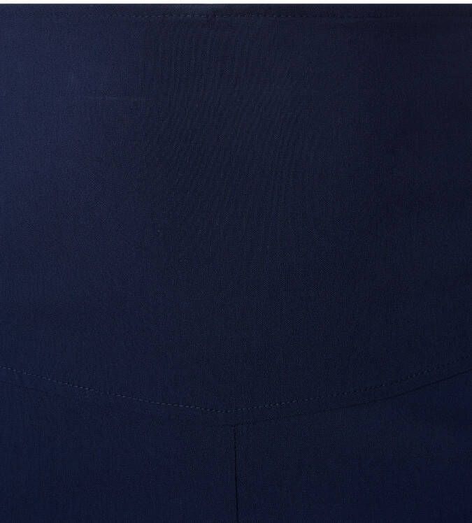 SHEEGO PLUS SIZE comfortbroek met stretch