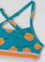 Shiwi Bikini met ananasprints model 'Sammy' - Thumbnail 2