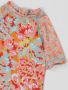 Shiwi Zwemshirt met all-over motief model 'Tessie' - Thumbnail 2