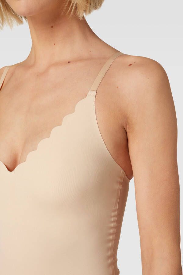 Skiny Body naadloze onderkleding - Foto 2
