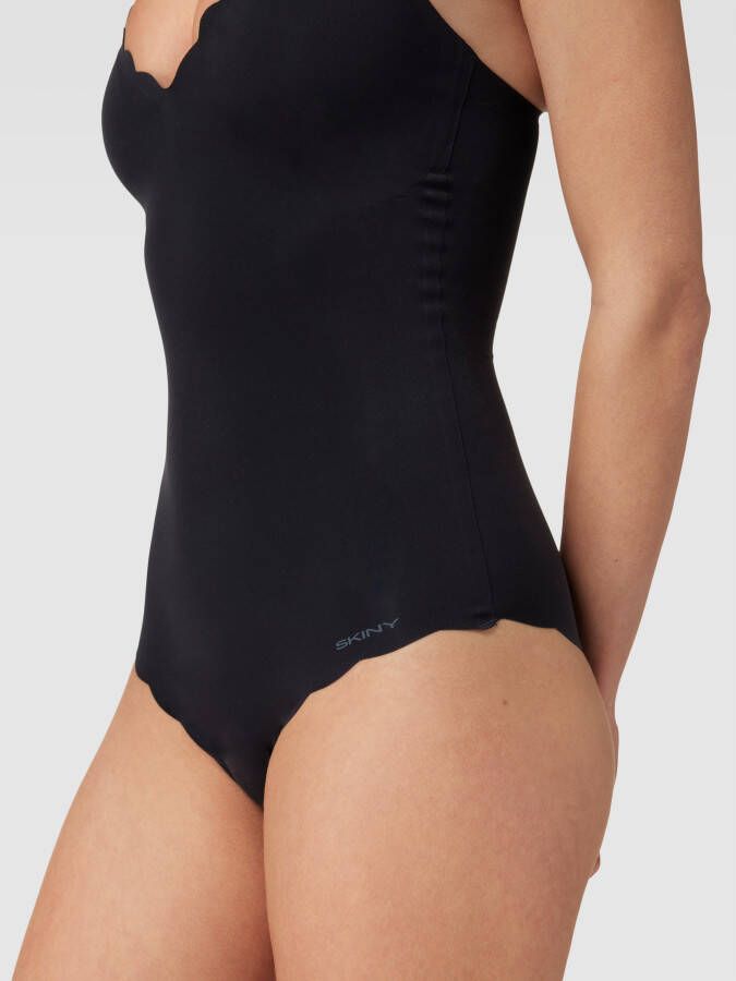 Skiny Body naadloze onderkleding - Foto 2