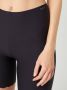 SKINY Korte broek van microvezel model 'Micro Lovers' - Thumbnail 2