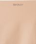 SKINY Korte broek van microvezel model 'Micro Lovers' - Thumbnail 2