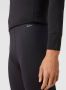 SKINY Lange onderbroek met deelnaden model 'CERAVIDA HEAT' - Thumbnail 2