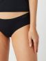 SKINY Onderbroek van microvezel in een set van 2 stuks model 'Advantage Micro' - Thumbnail 2