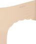 SKINY Panty van microgaren naadloos - Thumbnail 2