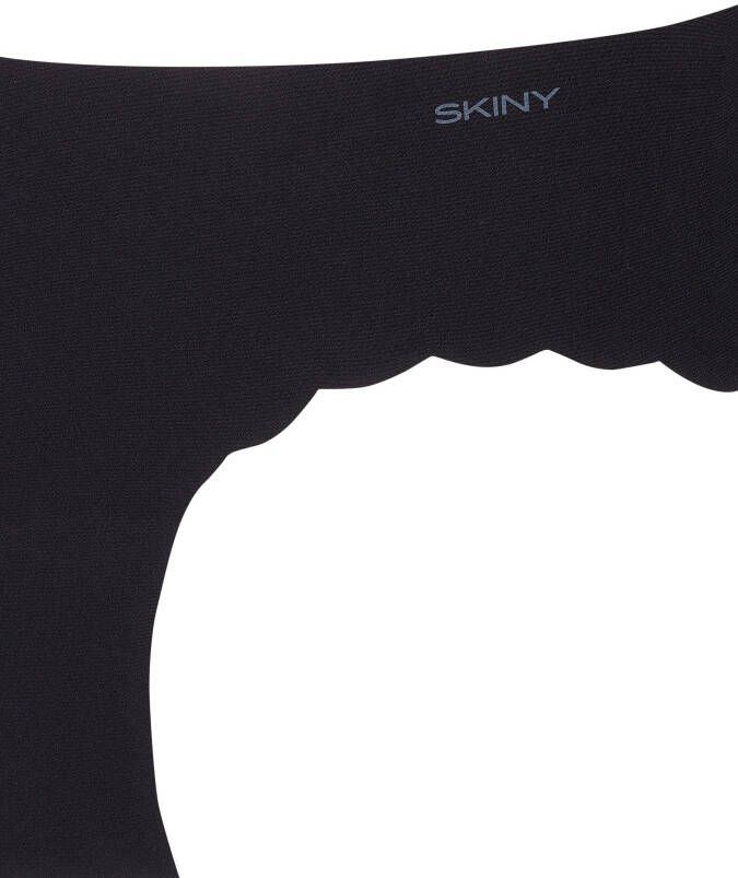 SKINY Panty van microgaren naadloos - Foto 2