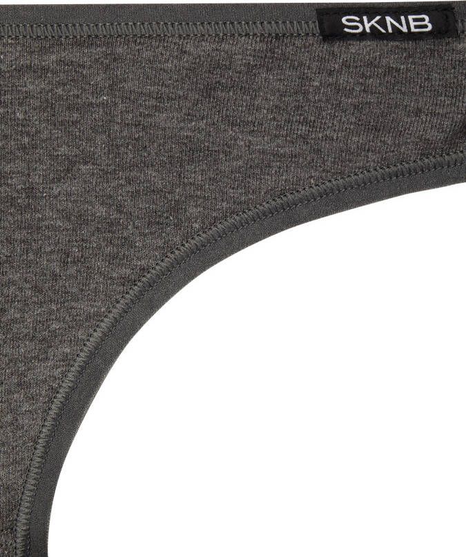 SKINY Rio slip set 2 stuks