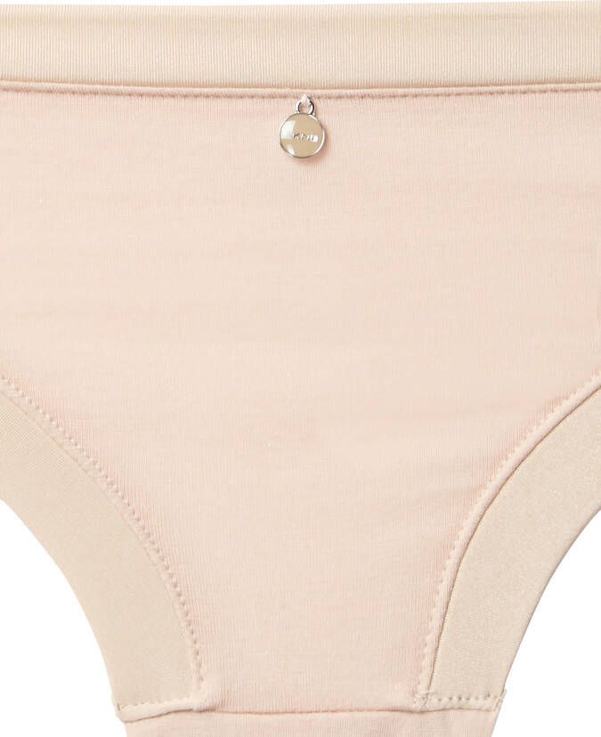 SKINY Slip van microvezel in een set van 2 stuks