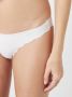SKINY Rio-slip van microvezel model 'Micro Lovers' naadloos - Thumbnail 2