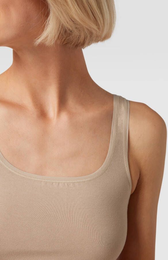 SKINY Tanktops set 2 stuks - Foto 2