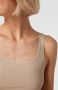 SKINY Tanktops set 2 stuks - Thumbnail 2