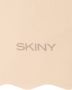 Skiny Hemd Micro Essentials uitneembare pads en verstelbare bandjes - Thumbnail 2