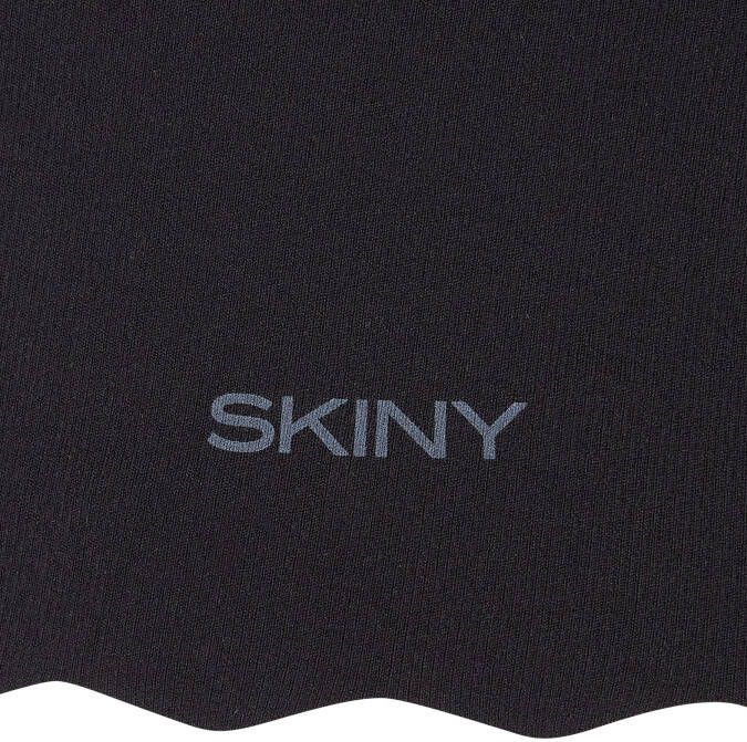 SKINY Top met uitneembare cups model 'Micro Lovers' - Foto 2
