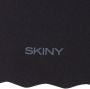 SKINY Top met uitneembare cups model 'Micro Lovers' - Thumbnail 2