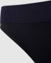 Sloggi Slip met labeldetail model 'Ever Infused Aloe Mini' - Thumbnail 2