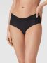 Sloggi Onderbroek met labeldetail model 'ZERO MICROFIBRE' - Thumbnail 2