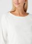Smith and Soul Shirt met lange mouwen van slubjersey - Thumbnail 3