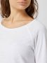 Smith and Soul Shirt met lange mouwen van slubjersey - Thumbnail 4