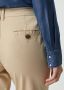 S.Oliver RED LABEL Chino met regular fit en stretch - Thumbnail 5