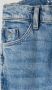 S.Oliver RED LABEL Junior Regular fit jeans in 5-pocketsstijl - Thumbnail 5
