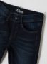S.Oliver RED LABEL Jeans met reguliere pasvorm en stretch - Thumbnail 2